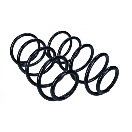motone-25002204