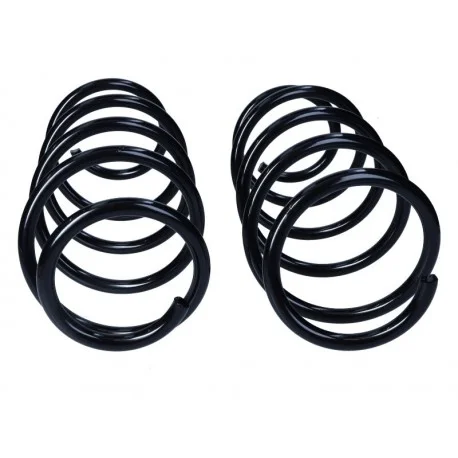 motone-25002459