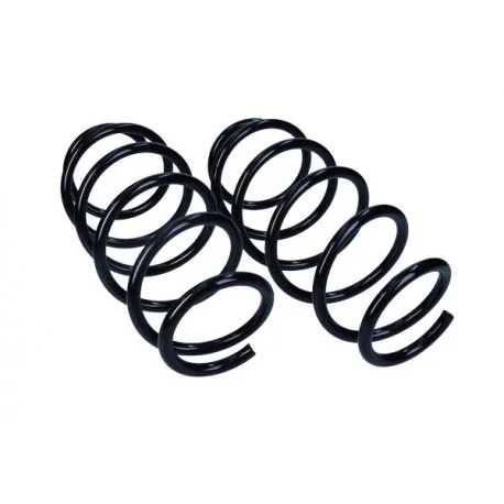 motone-25003500
