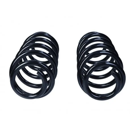 motone-25005204
