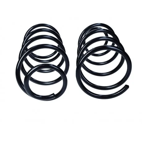 motone-25005254