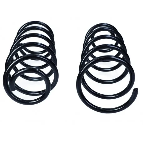 motone-25005589