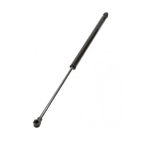 motone-25007969