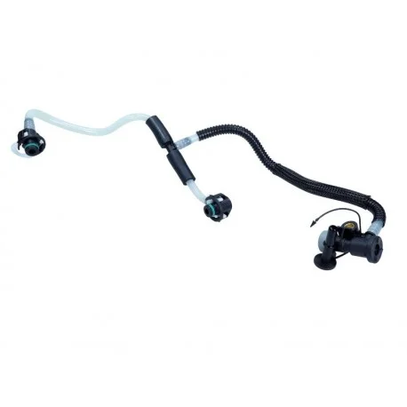 motone-25008967