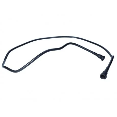 motone-25010585