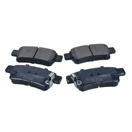 motone-25012726