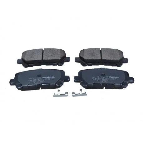 motone-25012981