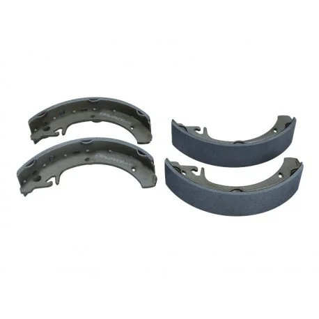 motone-25013462