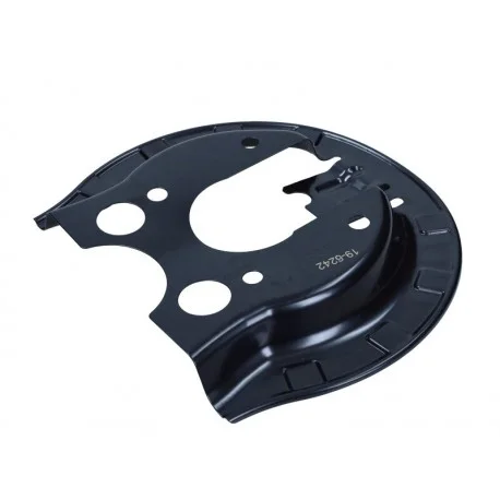 motone-25014936