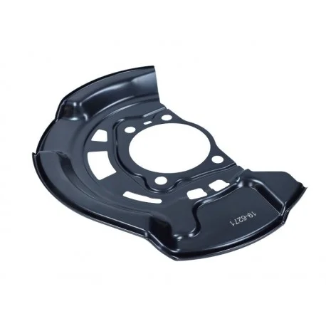 motone-25015332