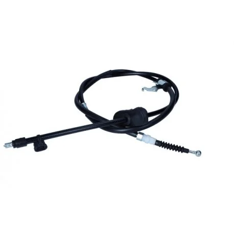 motone-25017095