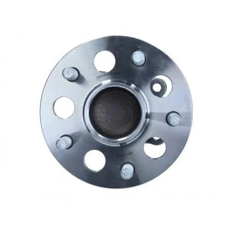 motone-25021507