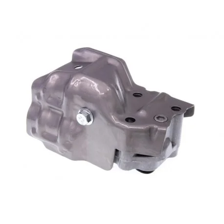 motone-25022532