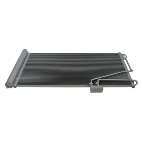 motone-25037654
