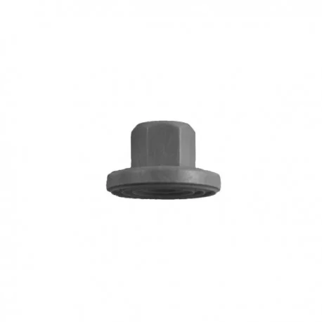 motone-25046746