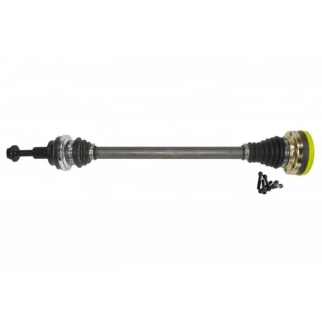 motone-25048105
