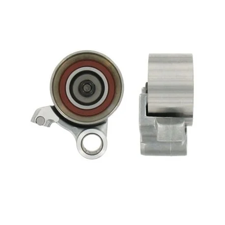 motone-25049154