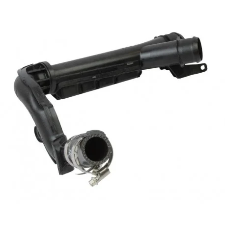motone-25052447