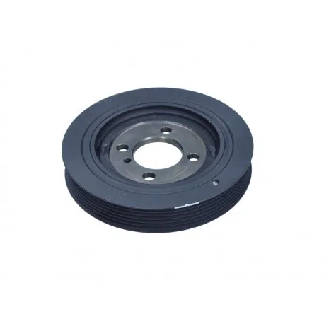 motone-25057539