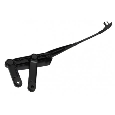 motone-25064177