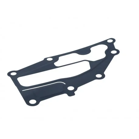 motone-25069219