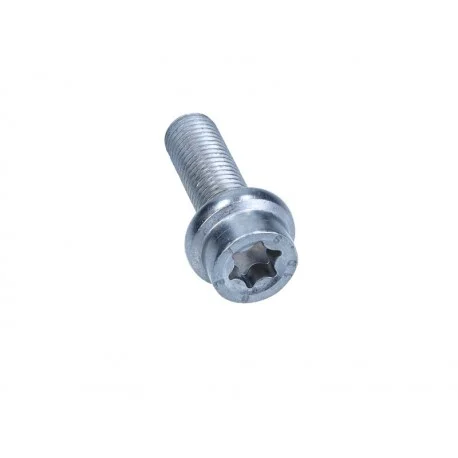 motone-25077310