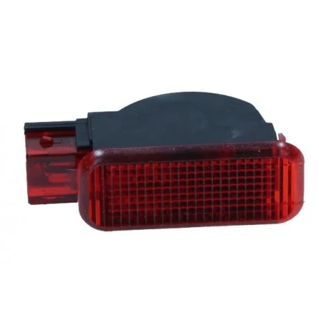 motone-25079617