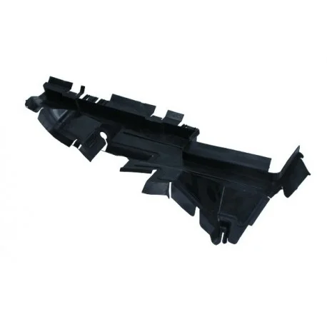 motone-25083377