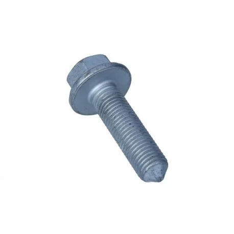 motone-25084311