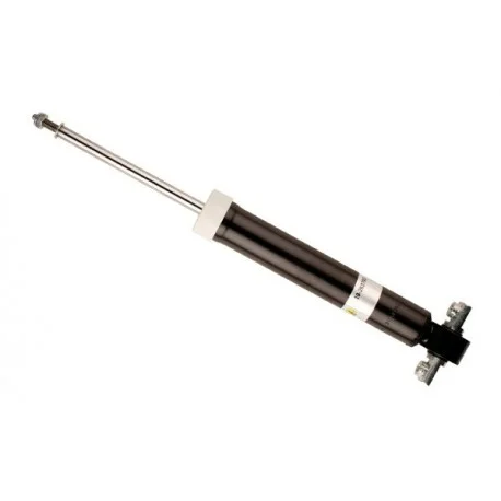 motone-25088745