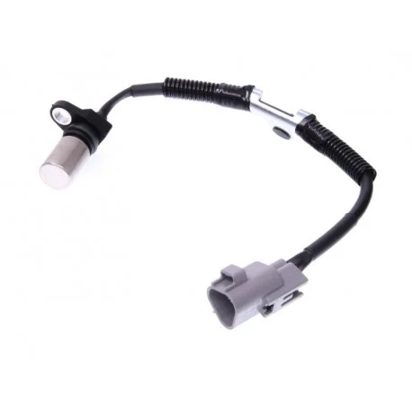 motone-25100855