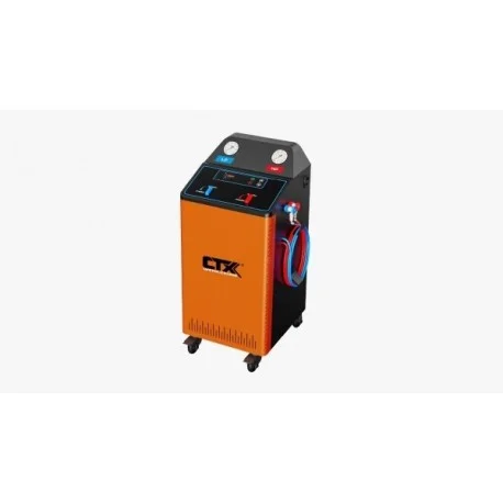 motone-25102820