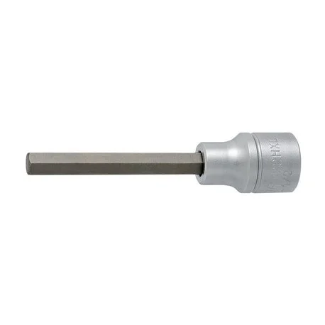 motone-25110016
