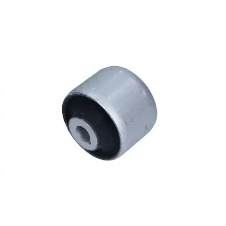 motone-25124244