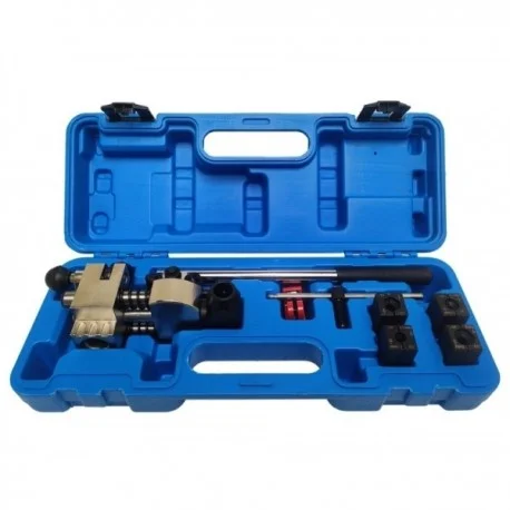 motone-25126676