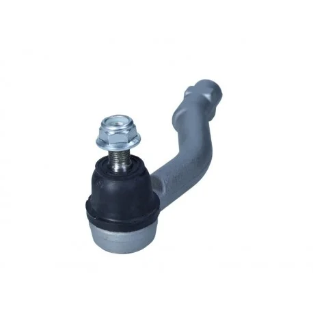 motone-25134999
