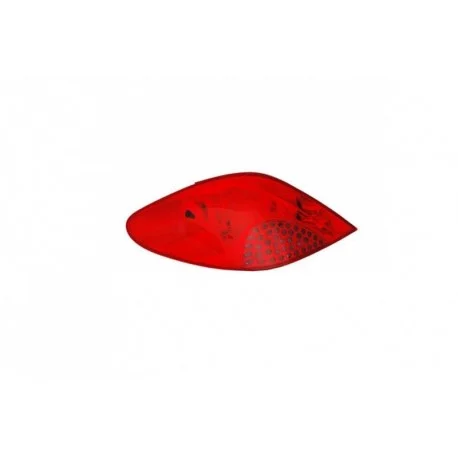 motone-25146387