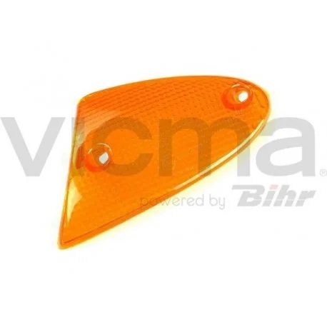 motone-25146866