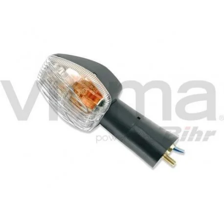 motone-25147298