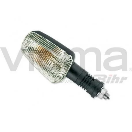 motone-25147931
