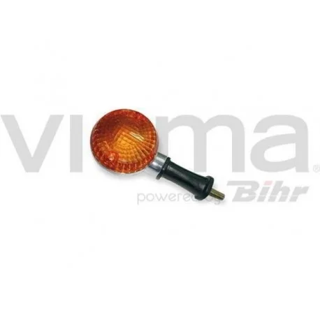 motone-25148131