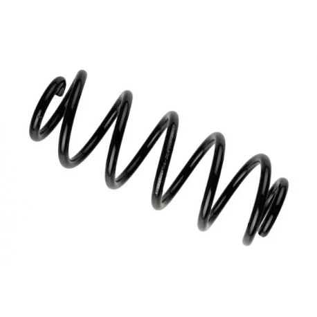 motone-25150963
