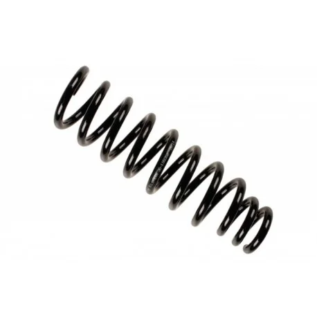 motone-25151913