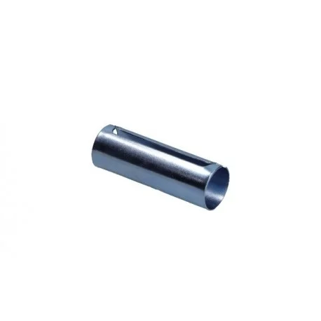 motone-25154870