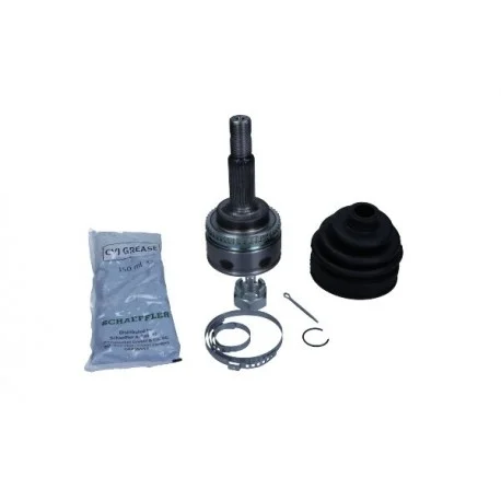 motone-25154955
