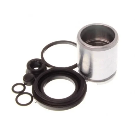 motone-25162463