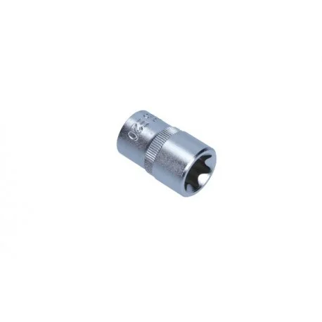 motone-25164322
