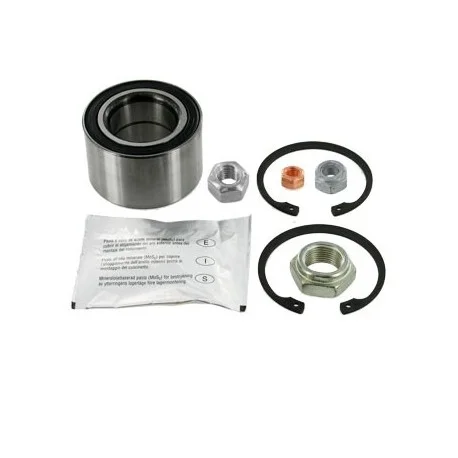 motone-25164806
