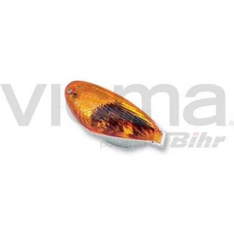 motone-25167395