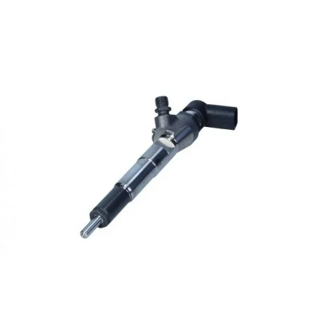 motone-25167856